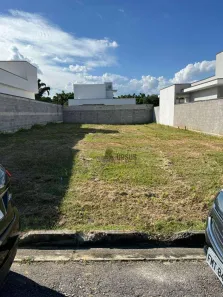 Lote/Terreno à venda, 300m² no Parque Vera Cruz, Tremembé