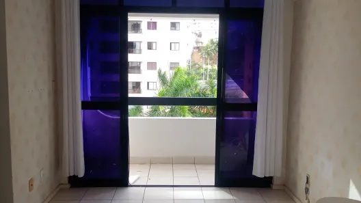 Apartamento com 1 Quarto para alugar, 50m² no Rio Vermelho, Salvador