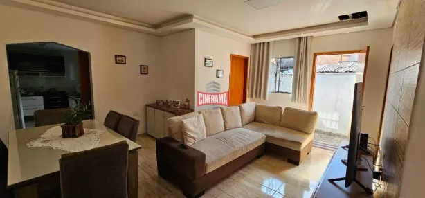 Sobrado com 3 Quartos à venda, 195m² no Boa Vista, São Caetano do Sul