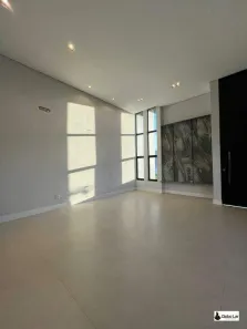 Casa de Condomínio com 3 Quartos à venda, 191m² no Residenciais Fazenda Itapema, Limeira
