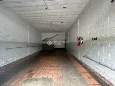 Ponto Comercial para alugar, 62m² no Demarchi, São Bernardo do Campo