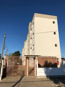 Apartamento com 1 Quarto à venda, 43m² no Vila Nova, Porto Alegre