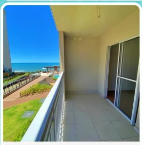 Apartamento com 2 Quartos à venda, 59m² no Itajuba, Barra Velha