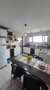 Apartamento com 3 Quartos à venda, 145m² no Candeias, Jaboatão dos Guararapes