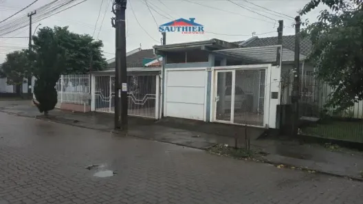 Casa com 2 Quartos à venda, 80m² no Fortuna, Sapucaia do Sul