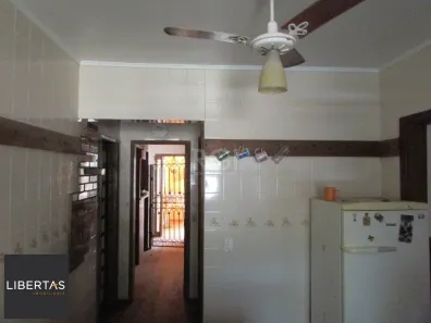 Casa de Condomínio com 3 Quartos à venda, 199m² no São Lucas, Viamão