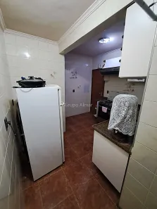 Apartamento com 3 Quartos à venda, 97m² no São Mateus, Juiz de Fora