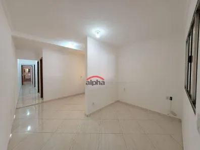 Casa com 3 Quartos à venda, 61m² no Parque Virgílio Viel, Sumaré
