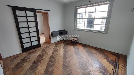 Apartamento com 3 Quartos para alugar, 83m² no Cidade Baixa, Porto Alegre