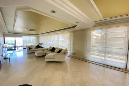 Apartamento com 4 Quartos à venda, 377m² no Barra da Tijuca, Rio de Janeiro