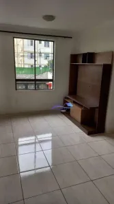Apartamento com 2 Quartos à venda, 49m² no Vila Sílvia, São Paulo