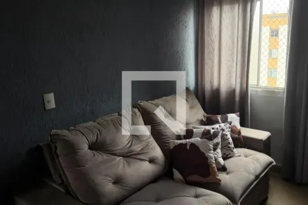 Apartamento com 2 Quartos à venda, 56m² no Conjunto Residencial José Bonifácio, São Paulo