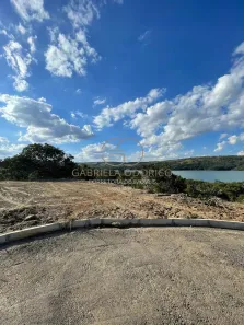 Lote/Terreno à venda, 1051m² no Centro, Anápolis