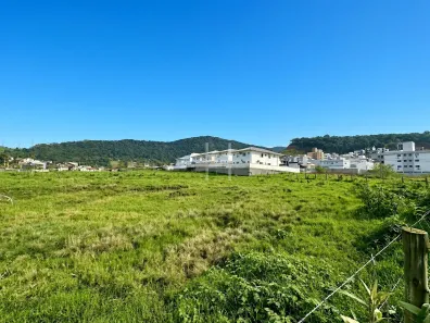 Lote/Terreno à venda, 14736m² no São Sebastião, Palhoça