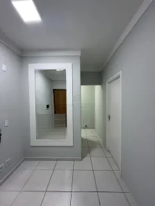 Ponto Comercial para alugar, 40m² no Vila Ercília, São José do Rio Preto