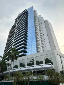 Sala Comercial para alugar, 70m² no Adrianópolis, Manaus