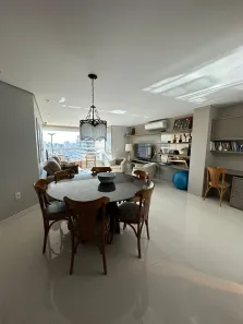 Apartamento com 3 Quartos à venda, 111m² no Fazenda, Itajaí