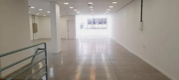 Ponto Comercial para alugar, 331m² no Centro Histórico, Porto Alegre