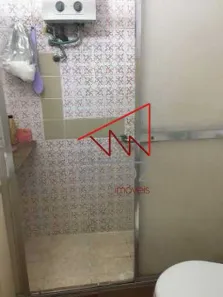 Apartamento com 2 Quartos à venda, 81m² no Laranjeiras, Rio de Janeiro