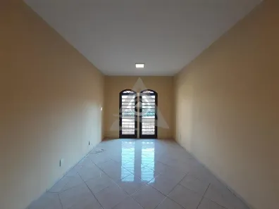 Apartamento com 3 Quartos à venda, 105m² no Jardim Nossa Senhora Auxiliadora, Campinas