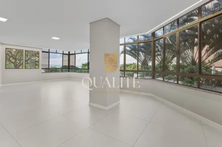 Apartamento com 3 Quartos à venda, 209m² no Agronômica, Florianópolis