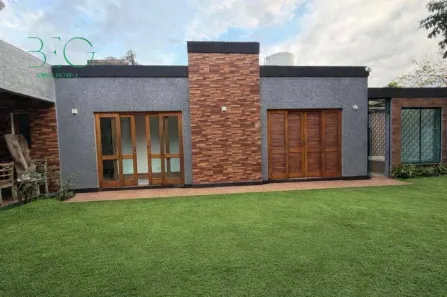 Casa de Condomínio com 2 Quartos à venda, 6100m² no Chácaras Boa Vista, Santana de Parnaíba