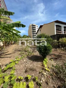 Lote/Terreno à venda, 480m² no Parque Paulicéia, Duque de Caxias