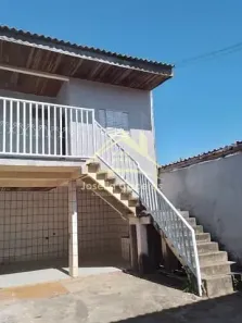 Casa com 4 Quartos à venda, 80m² no Morada da Serra, Cuiabá