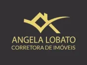 Logo da imobiliária