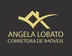 Miniatura da foto de Angela Lobato