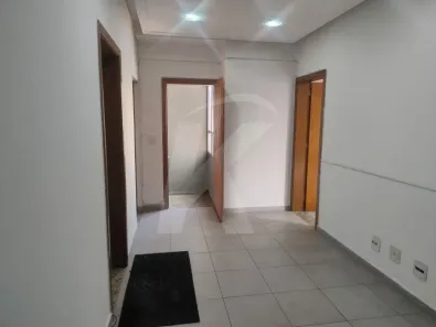 Sala Comercial para alugar, 50m² no Santana, São Paulo