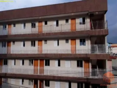 Apartamento com 2 Quartos à venda, 85m² no Vila Formosa, São Paulo