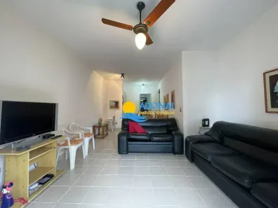 Apartamento com 3 Quartos à venda, 110m² no Pitangueiras, Guarujá