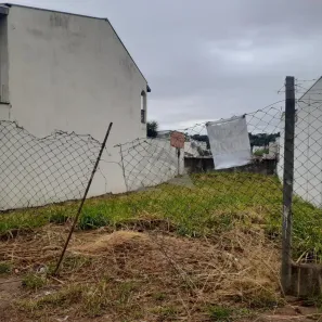 Lote/Terreno à venda, 342m² no Jardim Bom Retiro, Campinas