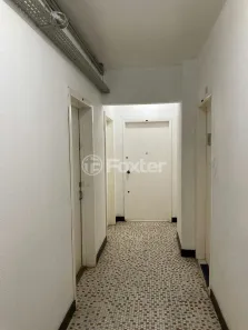 Sala Comercial à venda, 41m² no Centro Histórico, Porto Alegre