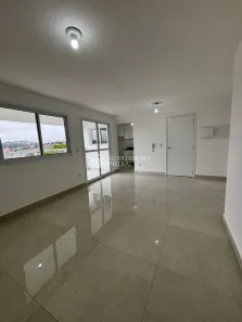 Cobertura com 3 Quartos à venda, 160m² no Jardim Nóbrega, Mauá