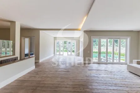 Sobrado com 4 Quartos à venda, 783m² no Jardim Guedala, São Paulo