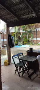 Casa com 3 Quartos à venda, 70m² no Parque Brasília 2ª Etapa, Anápolis