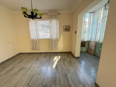 Casa com 4 Quartos à venda, 230m² no Santa Teresa, Rio de Janeiro