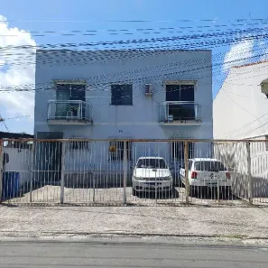 Casa com 2 Quartos à venda, 131m² no Lagoinha, São Gonçalo