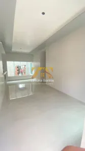Casa com 3 Quartos à venda, 125m² no Plano Diretor Sul, Palmas