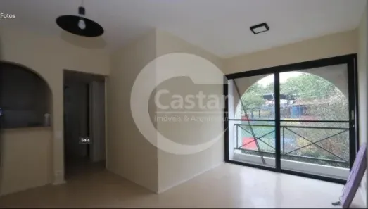 Apartamento com 2 Quartos à venda, 50m² no Quinta da Paineira, São Paulo