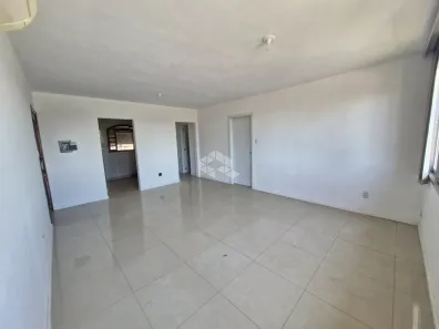 Apartamento com 3 Quartos à venda, 87m² no Centro, Canoas