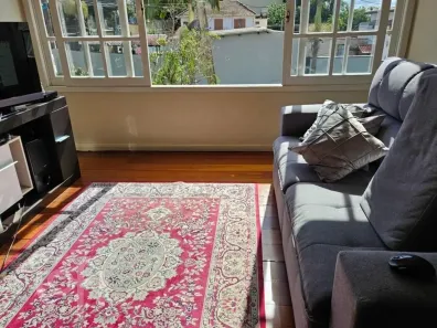 Apartamento com 3 Quartos à venda, 89m² no Cristo Redentor, Porto Alegre