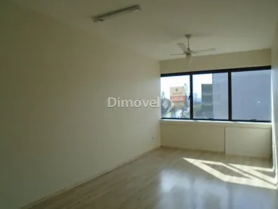 Sala Comercial para alugar, 36m² no Menino Deus, Porto Alegre