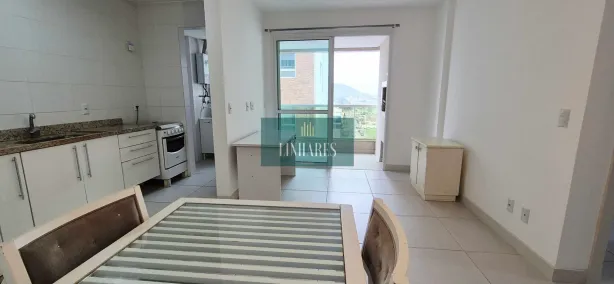 Apartamento com 2 Quartos à venda, 65m² no Pagani, Palhoça