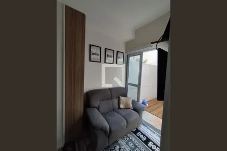 Apartamento com 2 Quartos à venda, 57m² no Vila Moraes, São Paulo
