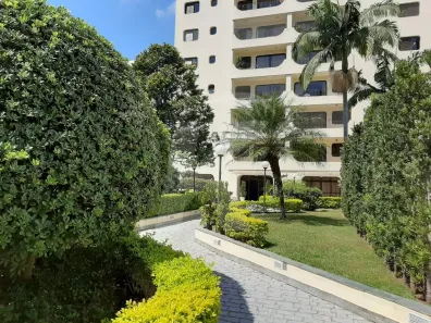 Apartamento com 4 Quartos à venda, 157m² no Vila Nova Cachoeirinha, São Paulo