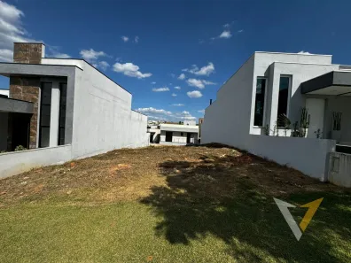 Lote/Terreno à venda, 250m² no Jacaré, Cabreúva