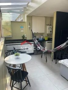 Apartamento com 2 Quartos à venda, 70m² no Piqueri, São Paulo